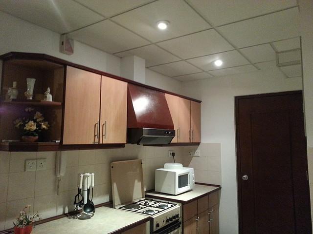 Majestic Apartments Nawala Екстериор снимка